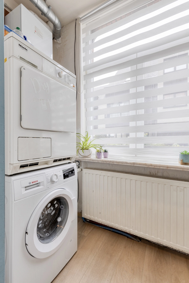 e62265b9799e43bd90d862a4197a73e2 photo