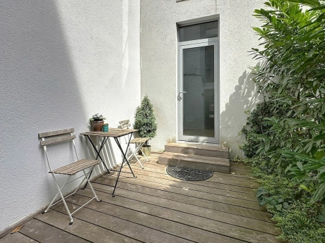 property 7624762 cover photo