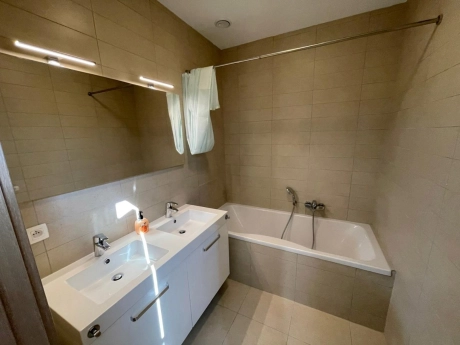 b22cdce4468b46cc8e419973aebe6994 thumbnail