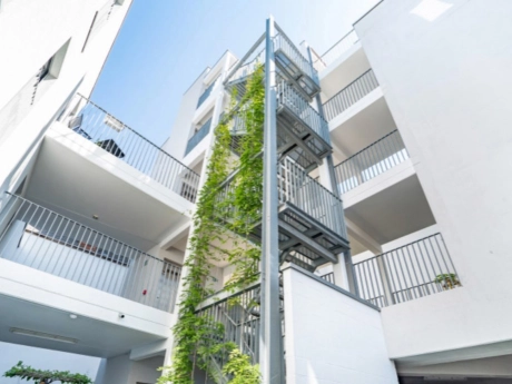 d63fae88edc24a26a47f69d9618a6e55 thumbnail