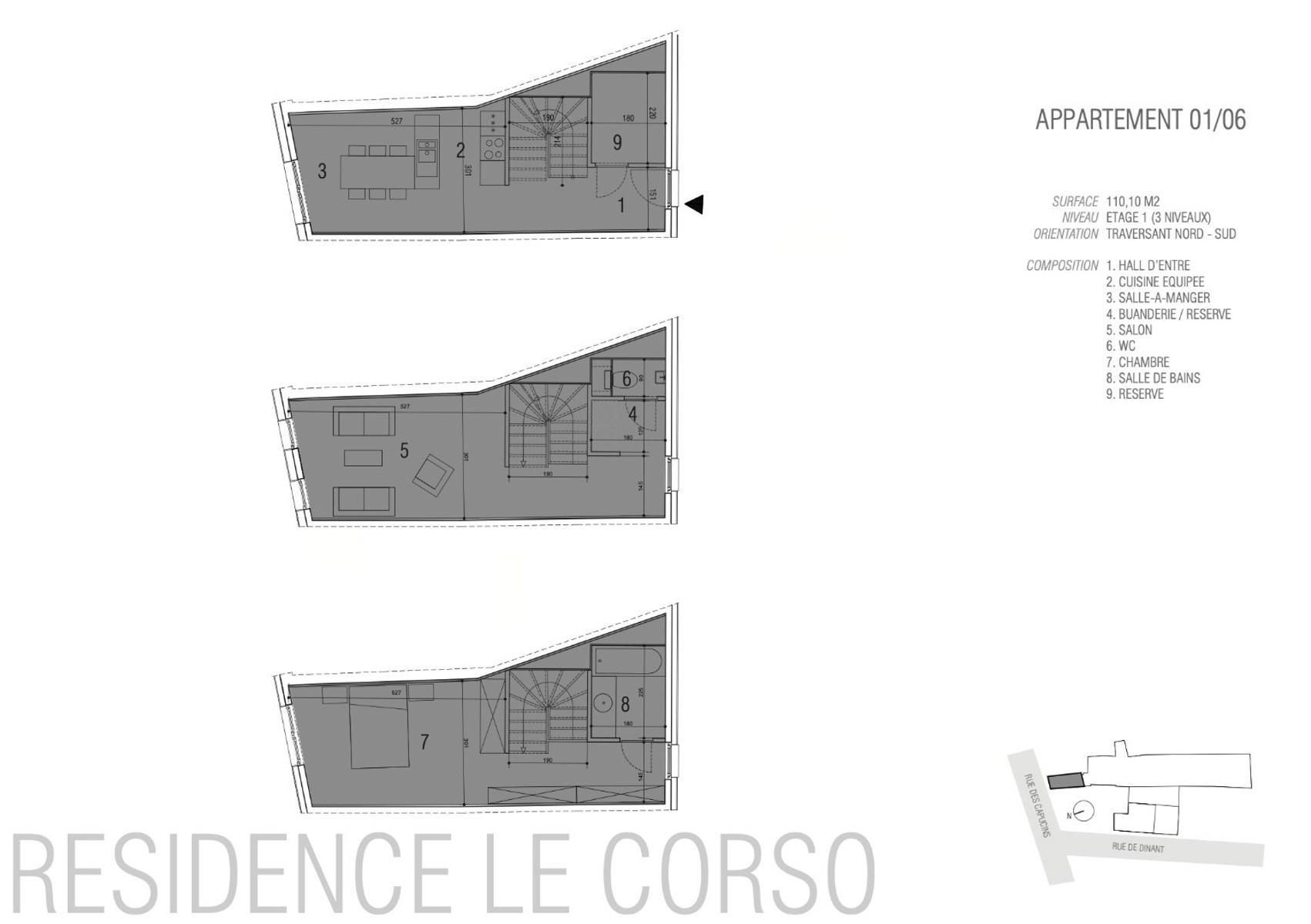 eb867e9145b34b44b3b49cf188d2c38c photo