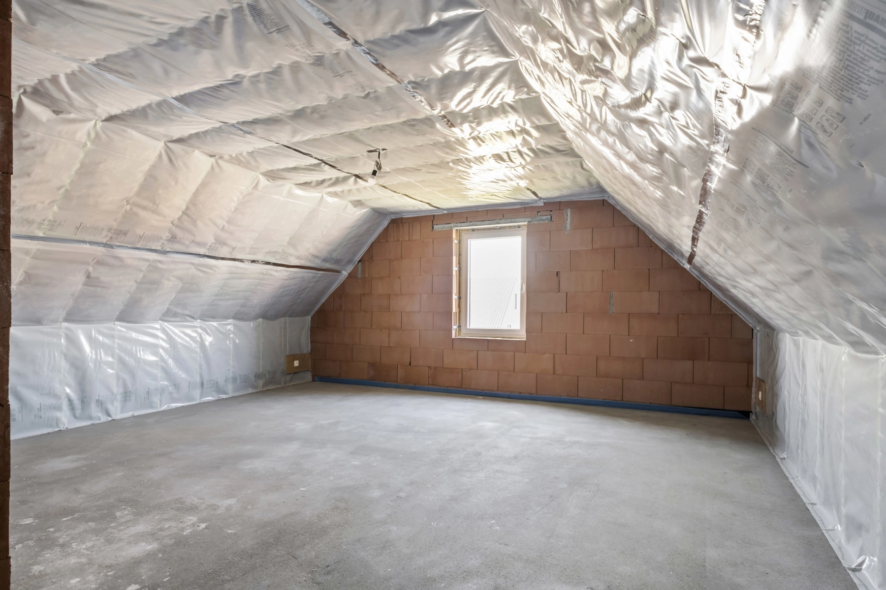 071ef4f1371241bd9c2a1460a9df9e53 photo