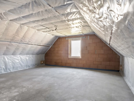 071ef4f1371241bd9c2a1460a9df9e53 thumbnail