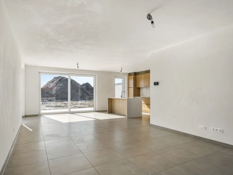 2d10f2eb81c54cfcb9e09ec429b25e91 thumbnail