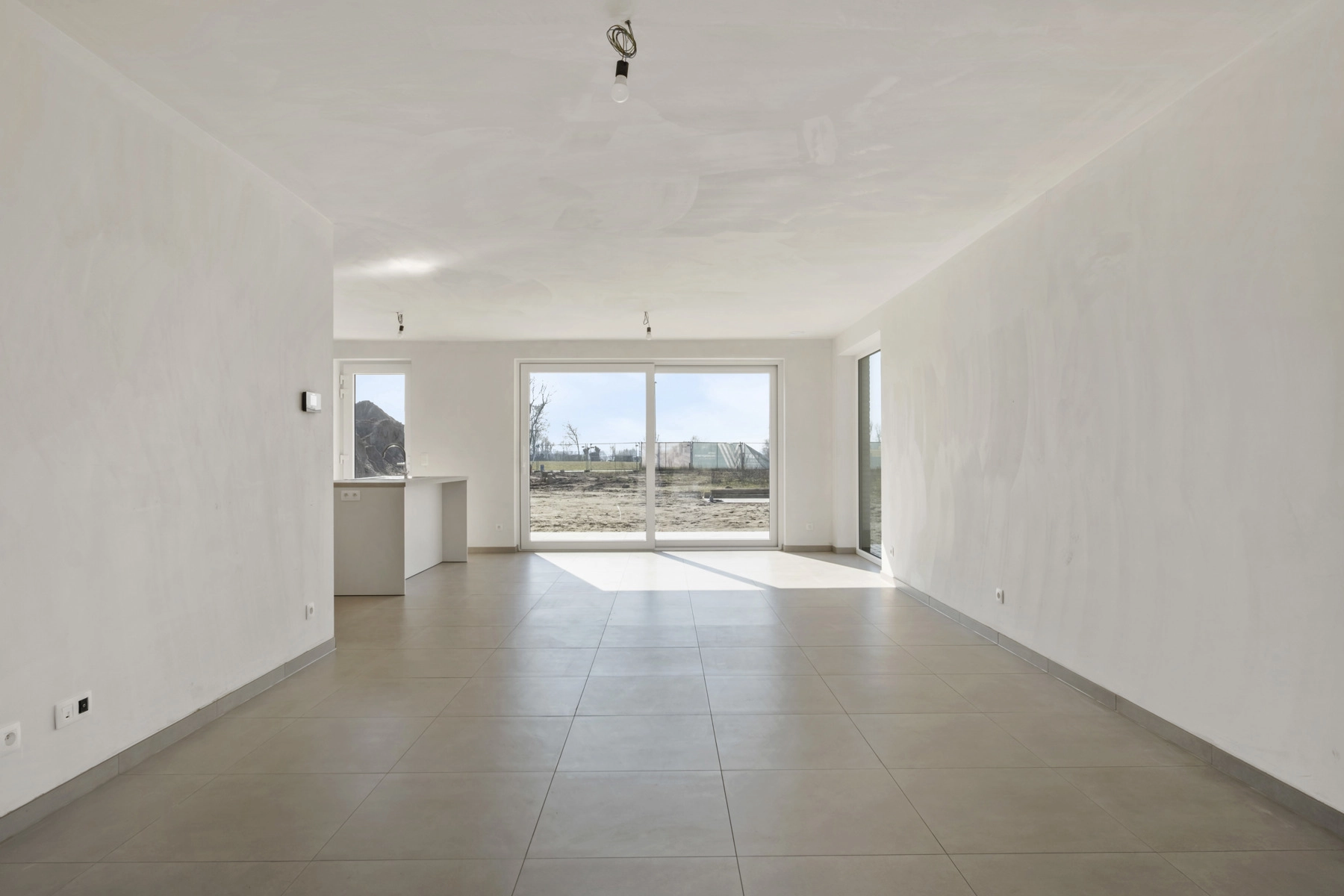 8e14b564ef92496c94b6e92b8710b798 photo