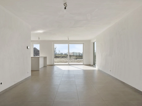 8e14b564ef92496c94b6e92b8710b798 thumbnail