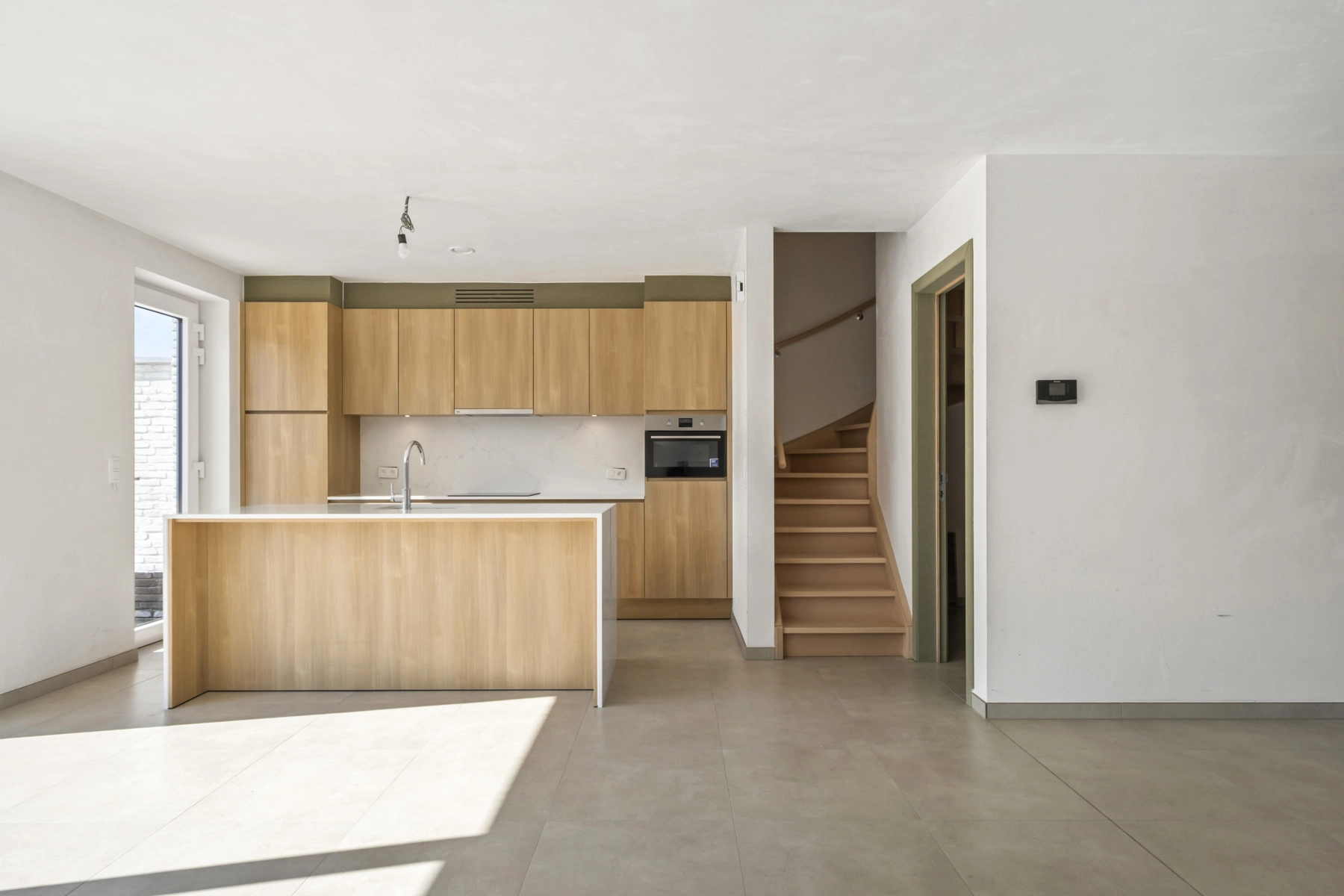 9457668522394a55affab7e4cbd95a73 photo