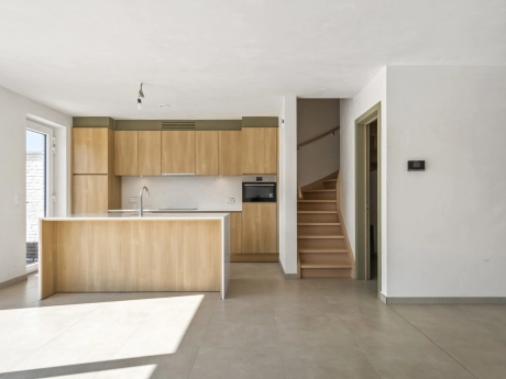 9457668522394a55affab7e4cbd95a73 thumbnail