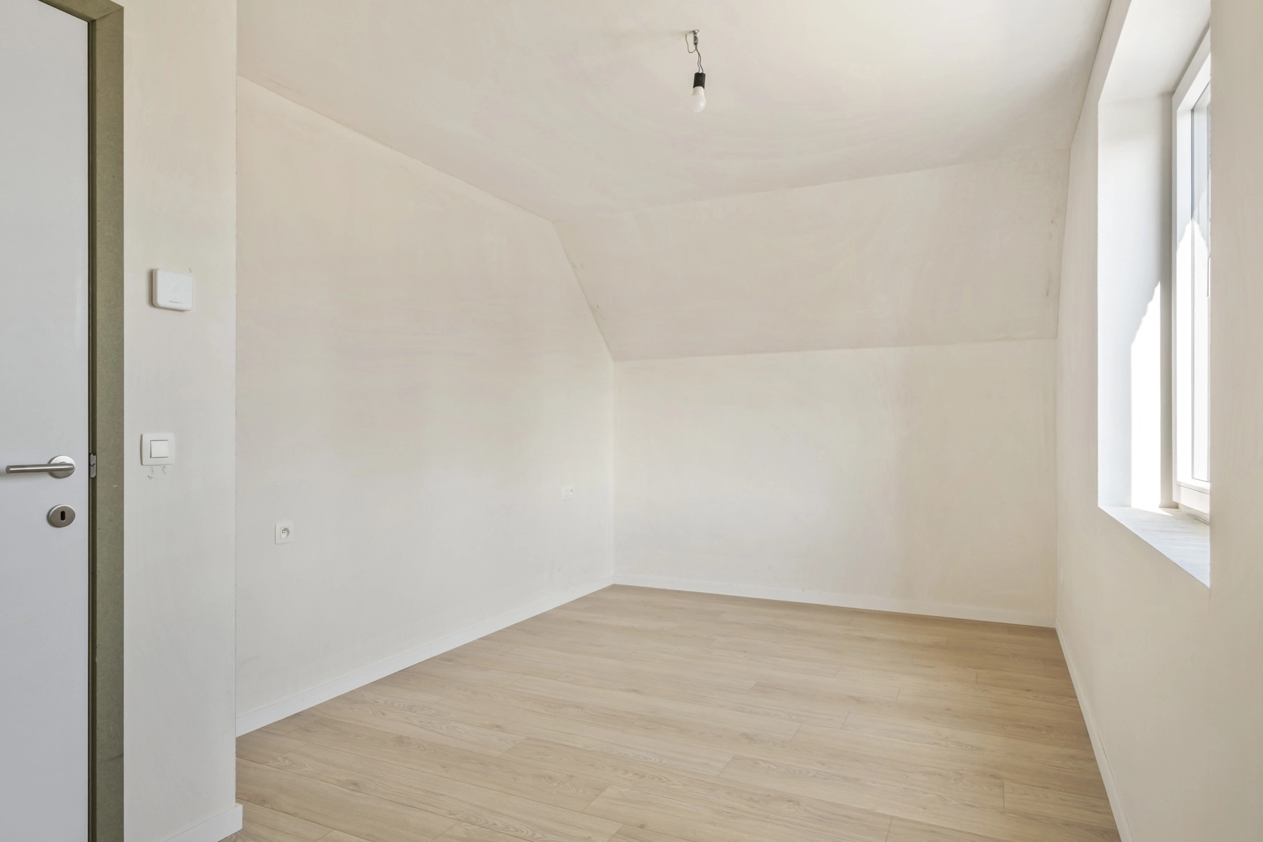 a0a06ceef1ab4665b2dbb003ecf5ef06 photo