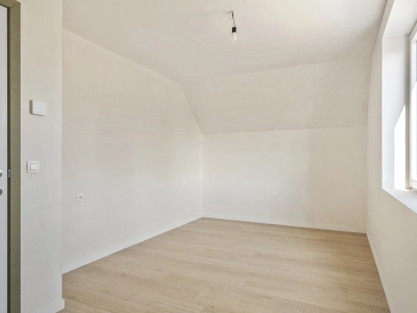 a0a06ceef1ab4665b2dbb003ecf5ef06 thumbnail