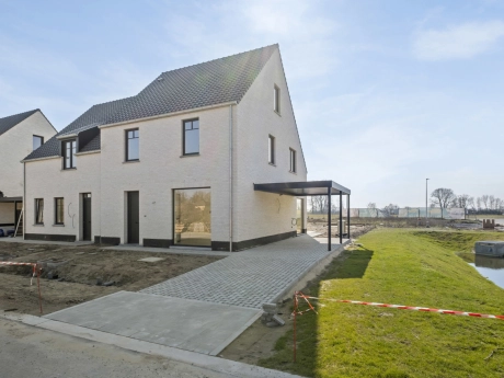 af7f7b0707154c7fbde6e5a7c46a075d thumbnail