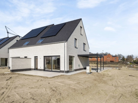 b5f316ade806455e90d6739b98dae596 thumbnail