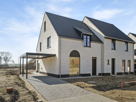 project 7624898 cover photo