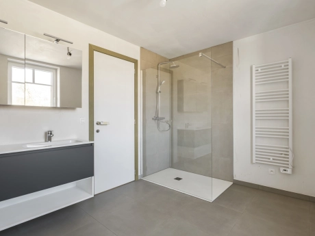 720ee3f78d68403d96059808f0cf7bb7 thumbnail