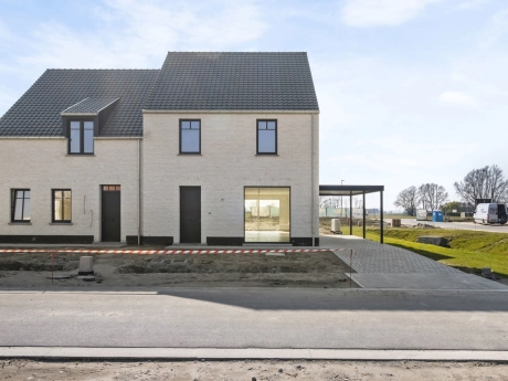 property 7625129 cover photo