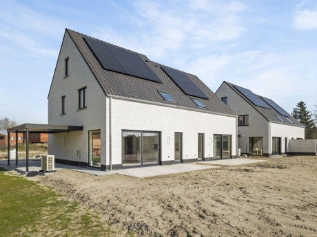 f851d4ccc1f44cd9a075b63e17bb8e93 thumbnail