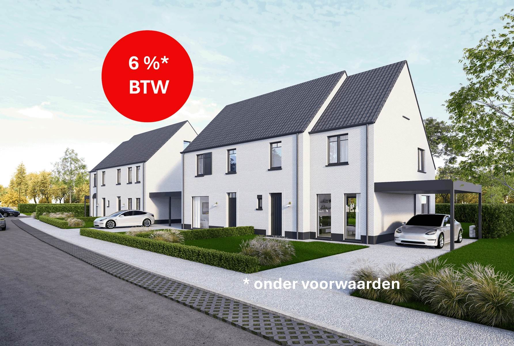 10522414e8d54632ade5246894be0b60 photo