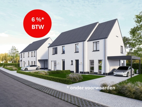 property 7625312 cover photo