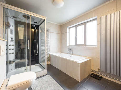 07cd1c0d03fa49dcb5a94f28592ee30e thumbnail