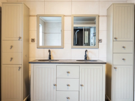 1101869edf504dbd8e6b2ea1b104c98c thumbnail