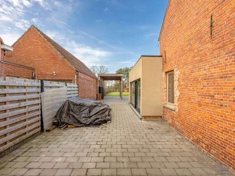 18518ea700d34cdf978e01466c5f6410 thumbnail