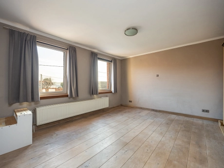 395c69cf10ac43b1ae2339dfd9fe8369 thumbnail