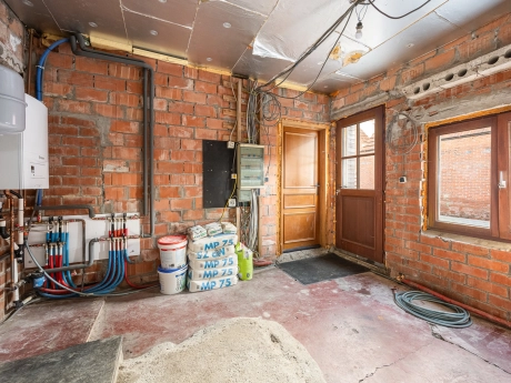 4dc67592fd16496a82743ab075c7e084 thumbnail