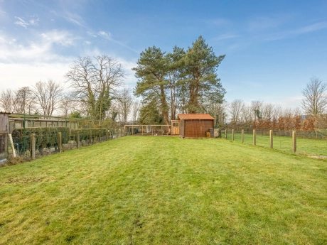 4f7dcb94a1b249b39a1b244571473057 thumbnail