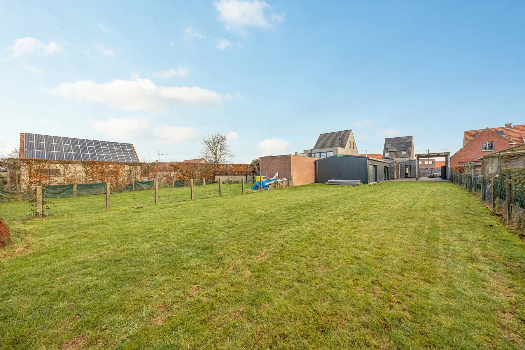 54cc6d0c2d5e42beb7f9517965e602d7 photo