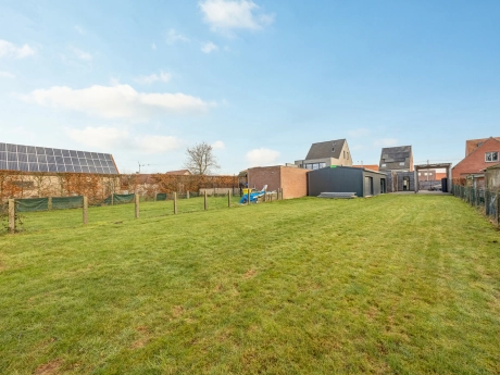 54cc6d0c2d5e42beb7f9517965e602d7 thumbnail