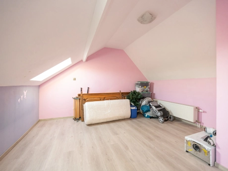 72748836c2104c7d87be2fed8799b13f thumbnail