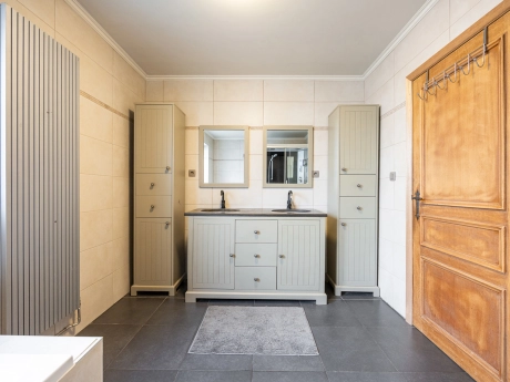 a807a673409147f7a5cf69fffcdfa8fa thumbnail