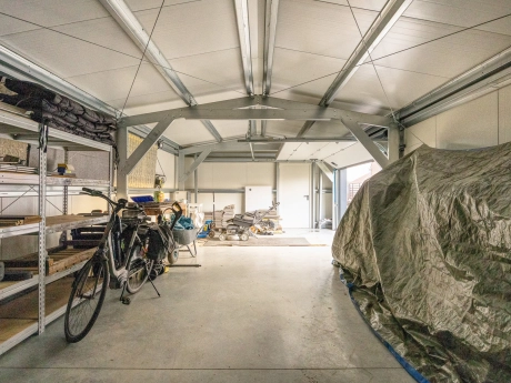 a8161aaca35a46b1b0dd138857182fdb thumbnail