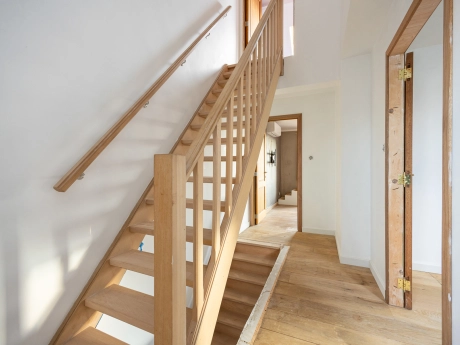 d50041c491e4438aa500e568fda49cde thumbnail