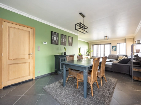 d8e2e026555d47c4bb742da3401233e1 thumbnail