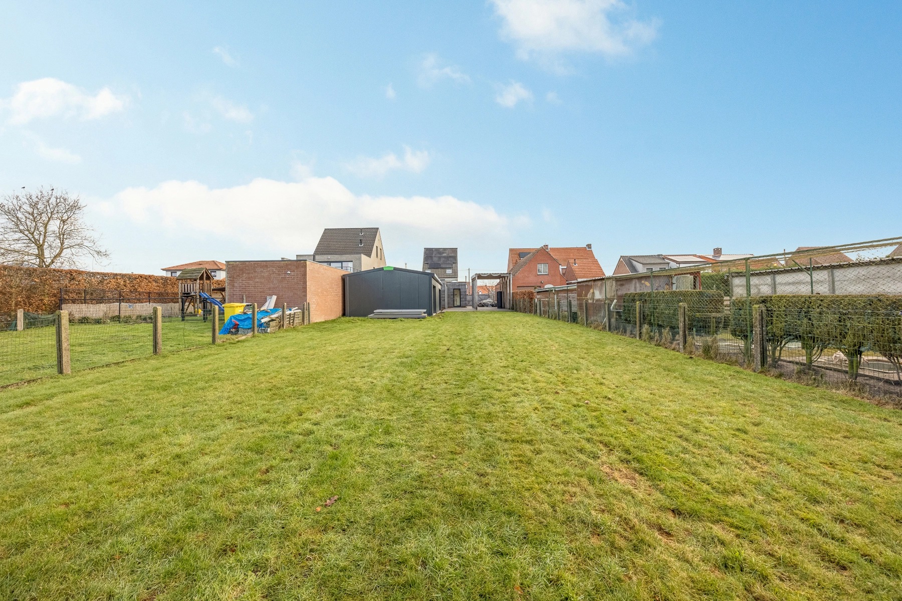 e625e50b65684c90b2513e094b7f49d8 photo