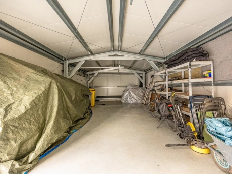 f6029aab3be64ff1a9bce34a482b47c7 thumbnail