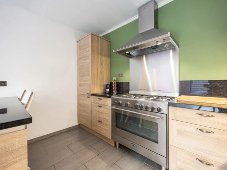 f8db0ae7e07d41dda476cf91d583a7fb thumbnail