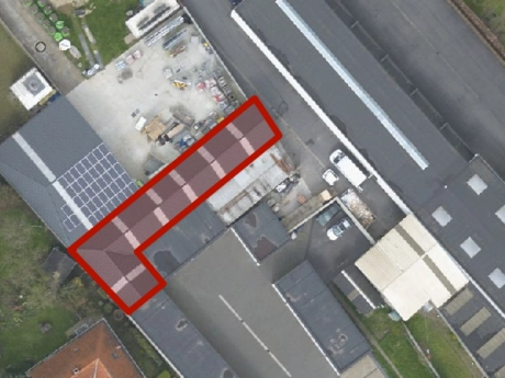 560e44b3cab849f3a1997314fd3fc681 thumbnail