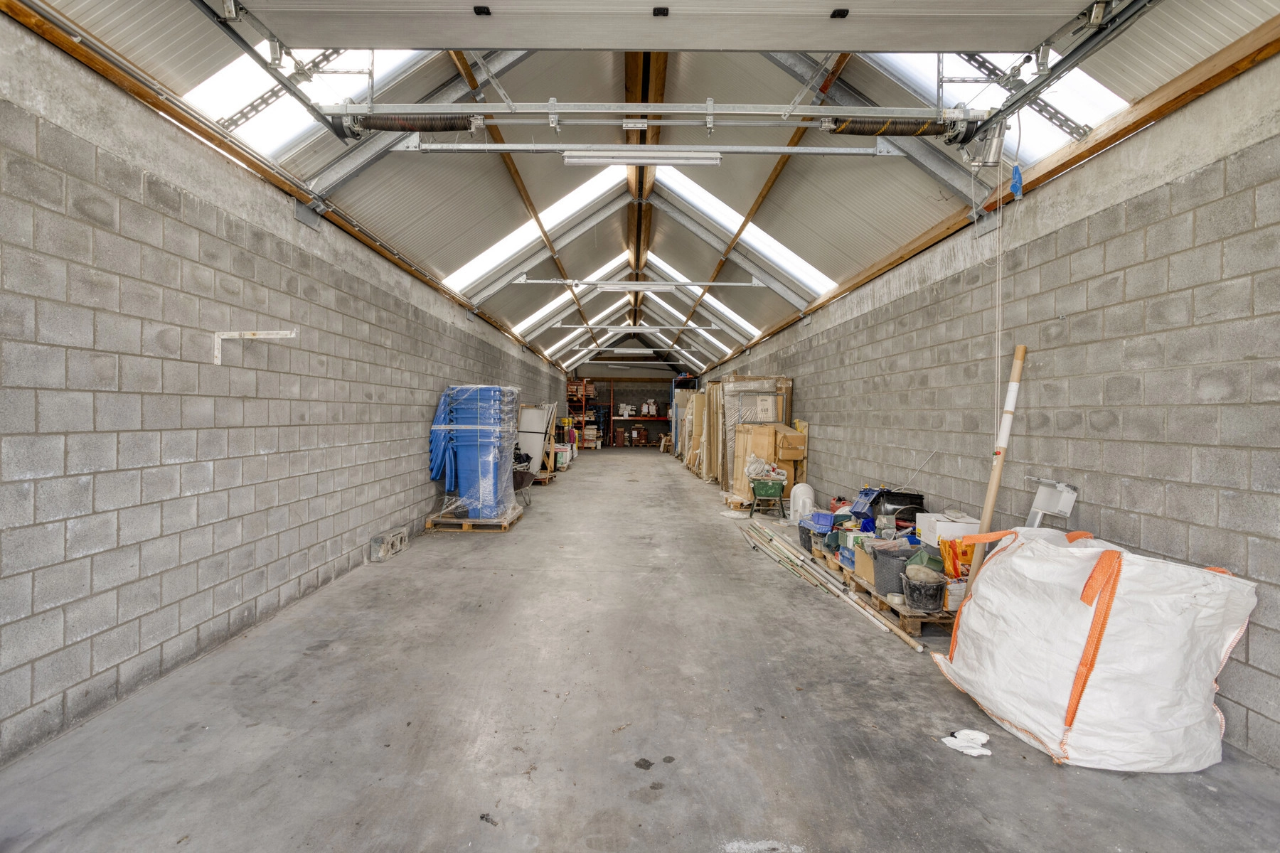 7c4a30e21e774c758fcd950bab2c3696 photo