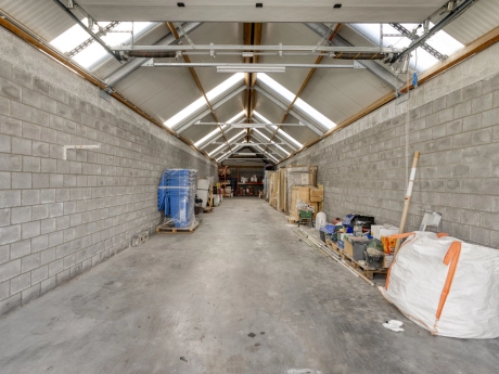 7c4a30e21e774c758fcd950bab2c3696 thumbnail