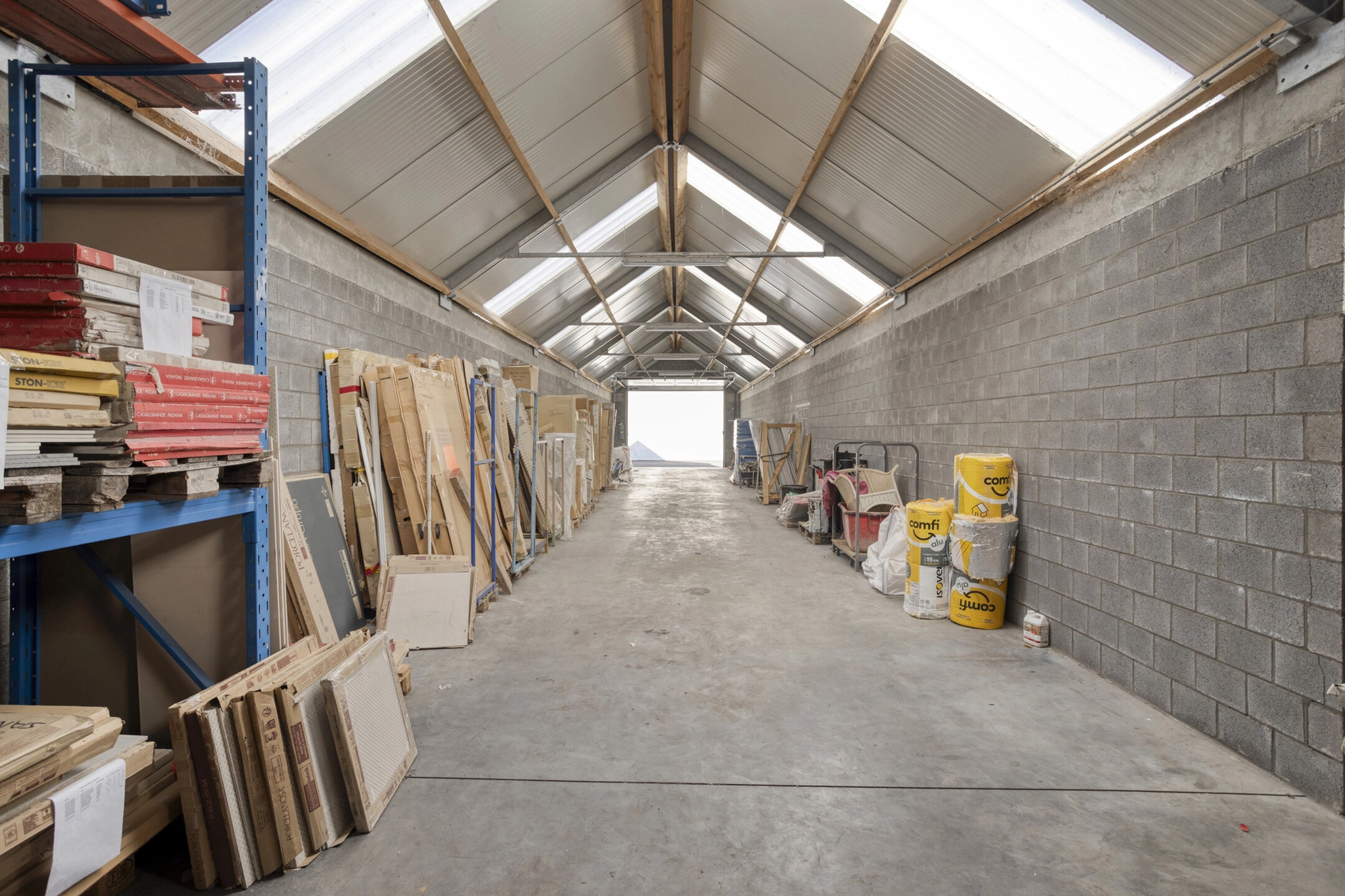 8d8c9e3737be44ad991f92bb2f1168c6 photo