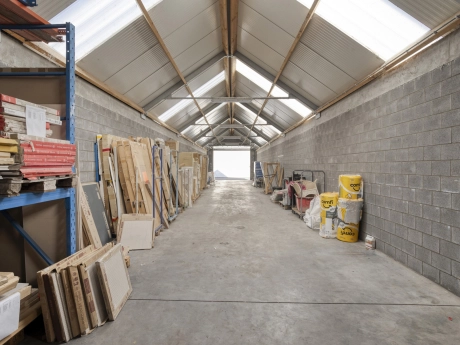 8d8c9e3737be44ad991f92bb2f1168c6 thumbnail