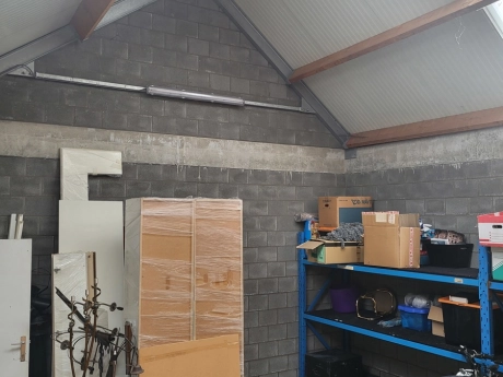 bd50250cfce84784806bbd588f31c720 thumbnail