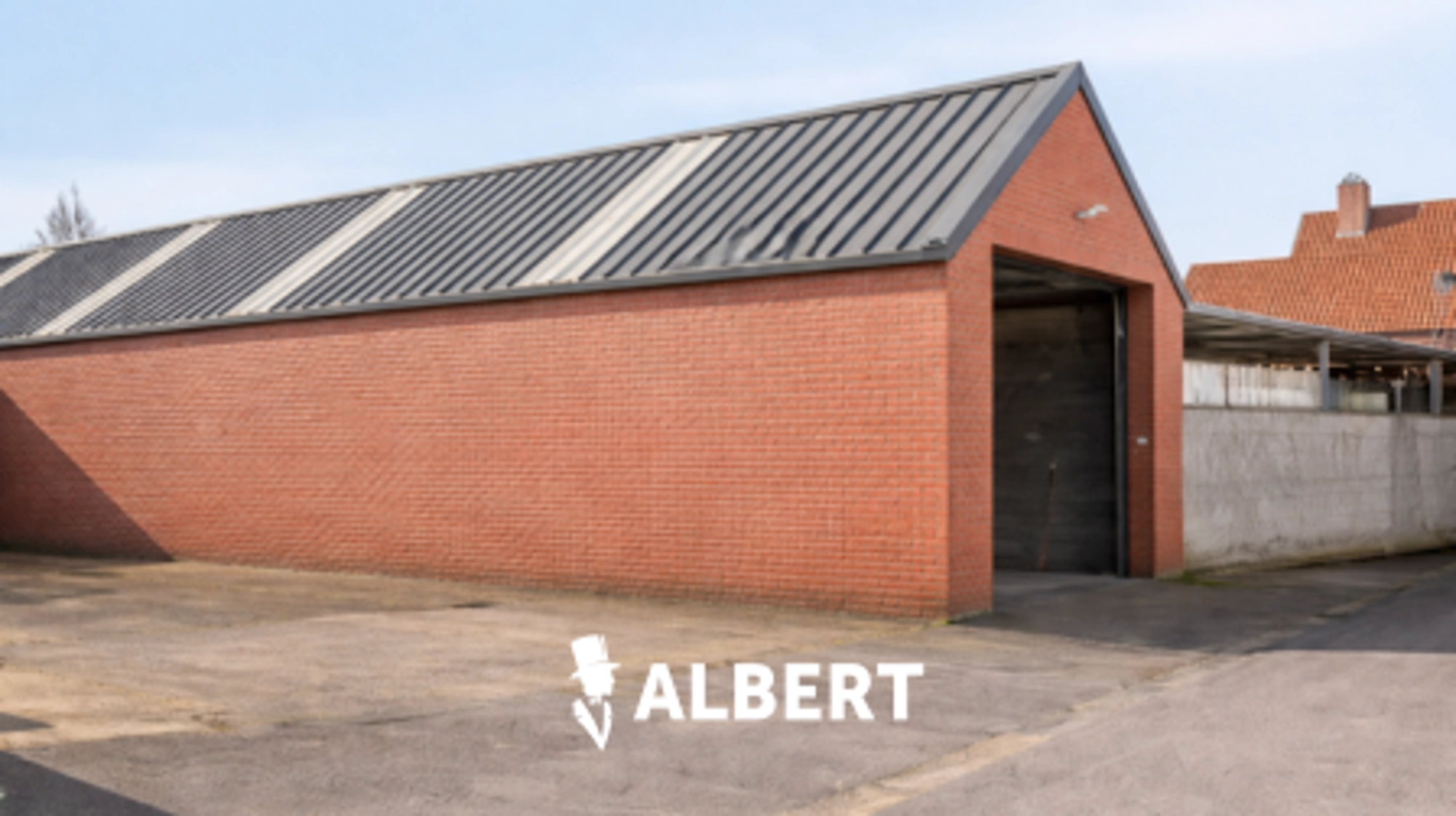 f084062c2d954c2492e5a61d276ffe6d photo