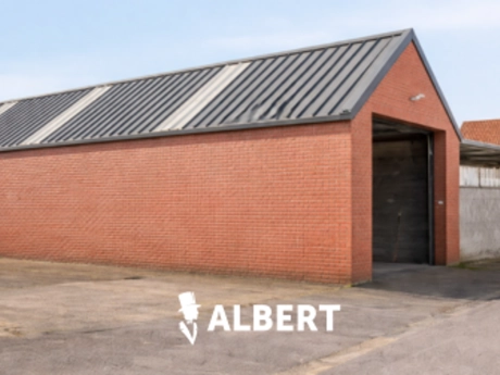 property 7625495 cover photo