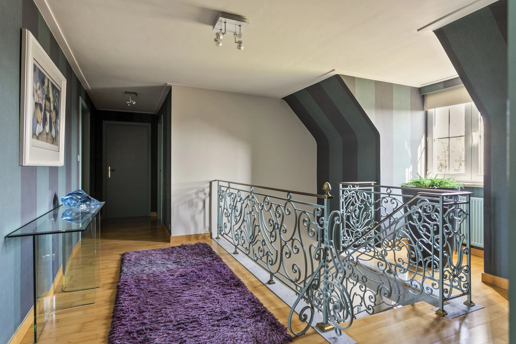 1bfa145d0b164c749dff447e7b0277fd photo