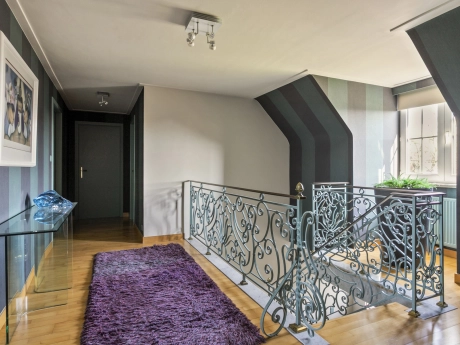 1bfa145d0b164c749dff447e7b0277fd thumbnail