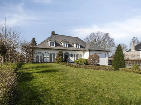 23d6d1a7d1984b73800f1fda2ab25258 thumbnail