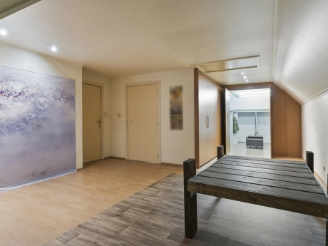 46a668ff131a4fa582de356fafe6489b thumbnail